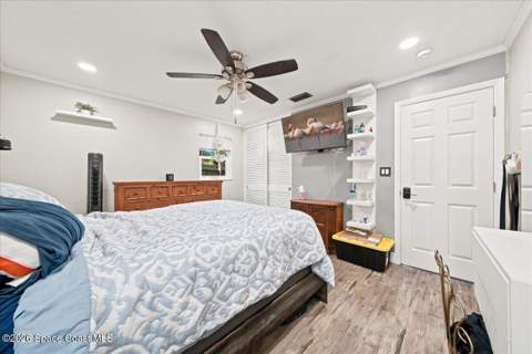4865 Cocoanut Drive, Titusville FL - photo 10 of 22