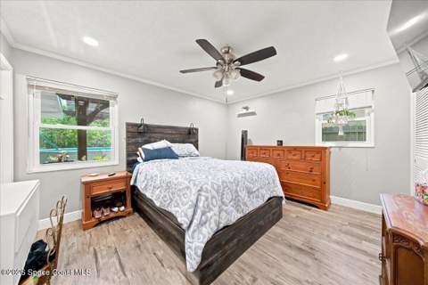 4865 Cocoanut Drive, Titusville FL - photo 11 of 22
