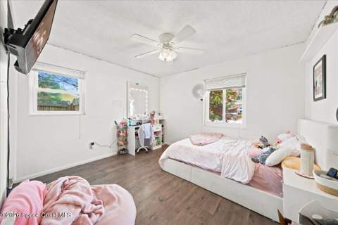 4865 Cocoanut Drive, Titusville FL - photo 14 of 22