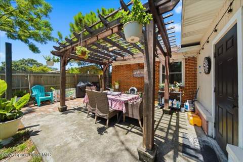 4865 Cocoanut Drive, Titusville FL - photo 19 of 22