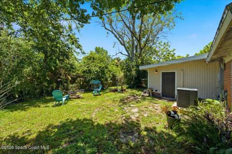 4865 Cocoanut Drive, Titusville FL - photo 22 of 22