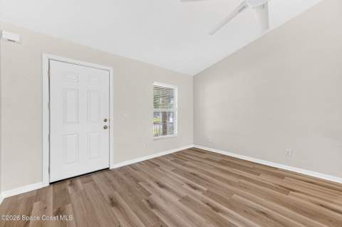 187 Mayfair Street, Palm Bay FL - photo 11 of 37