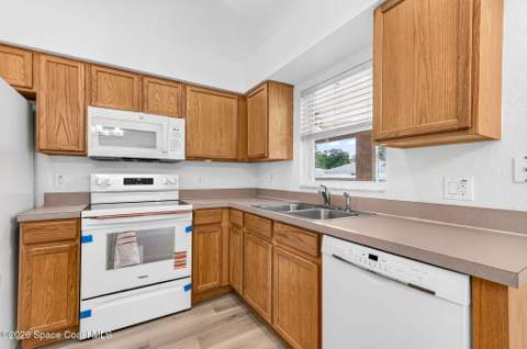 187 Mayfair Street, Palm Bay FL - photo 17 of 37