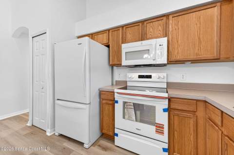 187 Mayfair Street, Palm Bay FL - photo 7 of 37