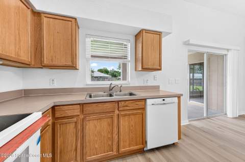187 Mayfair Street, Palm Bay FL - photo 19 of 37
