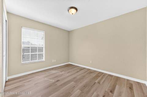 187 Mayfair Street, Palm Bay FL - photo 23 of 37