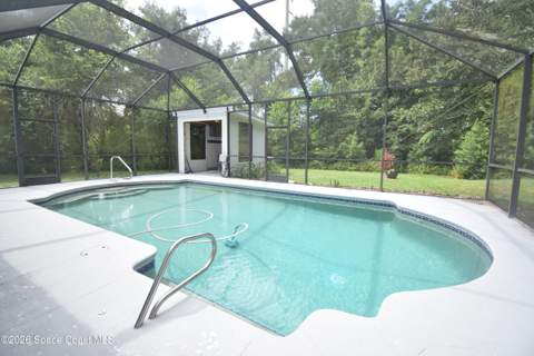 2581 Toups Trail, Titusville FL - photo 17 of 20
