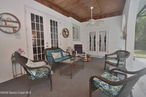 2581 Toups Trail, Titusville FL - photo 16 of 20