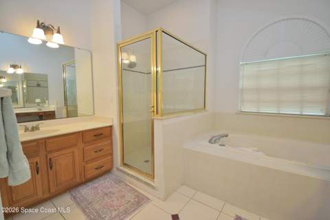 2581 Toups Trail, Titusville FL - photo 12 of 20