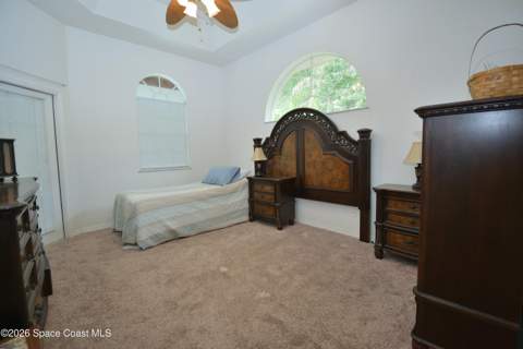 2581 Toups Trail, Titusville FL - photo 10 of 20