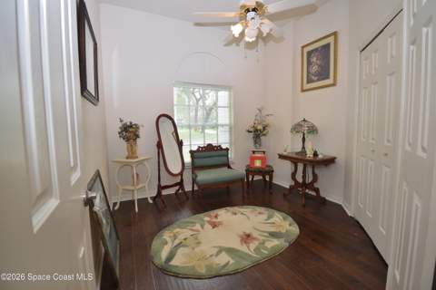 2581 Toups Trail, Titusville FL - photo 15 of 20