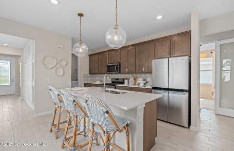 3683 Guava Palms Court, Melbourne FL - photo 6 of 22
