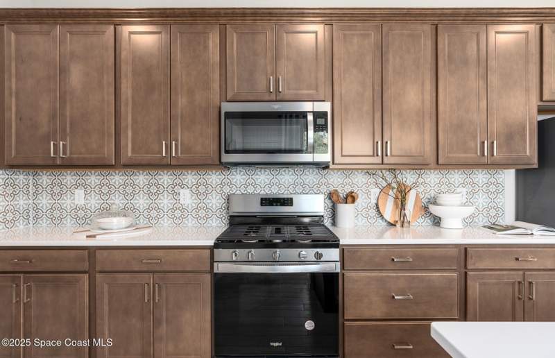 2 bedroom Single Family Residence at 3683 Guava Palms Court, Del Webb at Viera Phase 4, Melbourne — photo 4