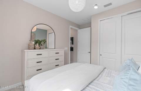 3683 Guava Palms Court, Melbourne FL - photo 17 of 22