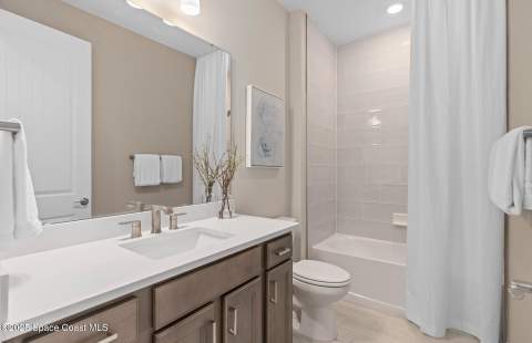 3683 Guava Palms Court, Melbourne FL - photo 18 of 22