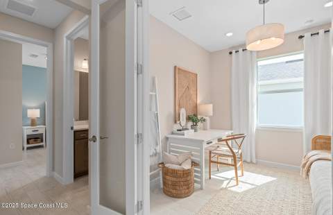 3683 Guava Palms Court, Melbourne FL - photo 19 of 22
