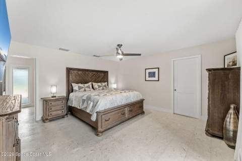 207 Riverside Drive, Melbourne Beach FL - photo 22 of 73