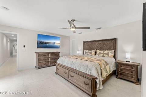 207 Riverside Drive, Melbourne Beach FL - photo 23 of 73