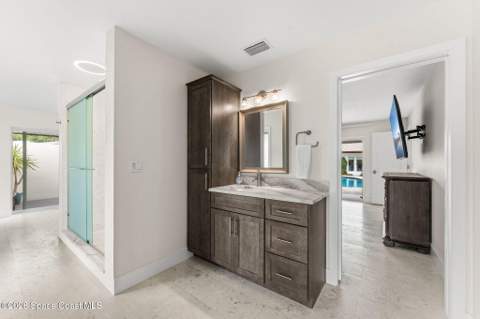207 Riverside Drive, Melbourne Beach FL - photo 24 of 73