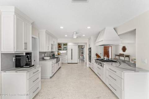 207 Riverside Drive, Melbourne Beach FL - photo 18 of 73