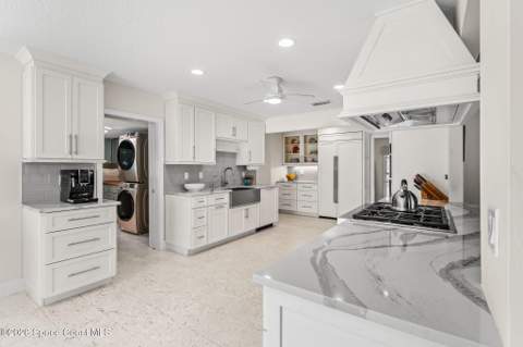 207 Riverside Drive, Melbourne Beach FL - photo 16 of 73