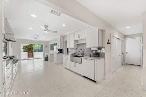 207 Riverside Drive, Melbourne Beach FL - photo 15 of 73