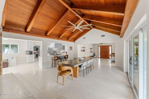 207 Riverside Drive, Melbourne Beach FL - photo 10 of 73