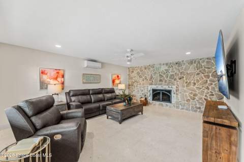207 Riverside Drive, Melbourne Beach FL - photo 20 of 73