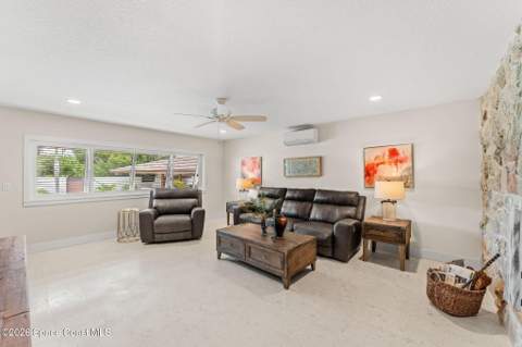207 Riverside Drive, Melbourne Beach FL - photo 21 of 73