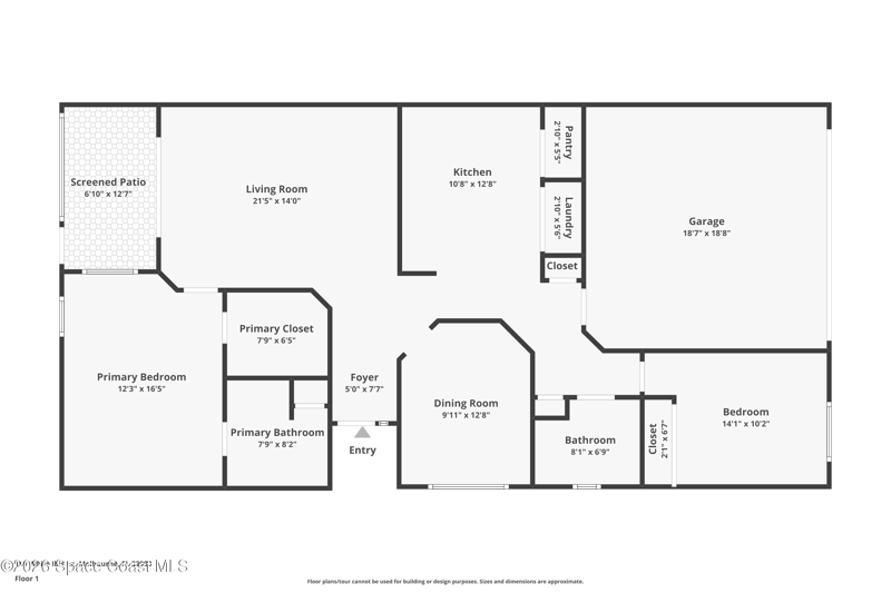 2 bedroom Single Family Residence at 150 White Ibis Lane, Windward Cove at Ocean Side Village, Indialantic — photo 2