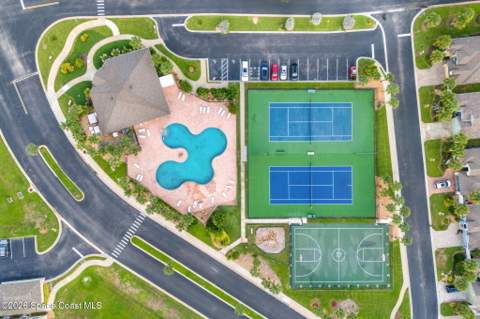 150 White Ibis Lane, Indialantic FL - photo 7 of 41