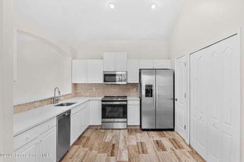 150 White Ibis Lane, Indialantic FL - photo 13 of 41