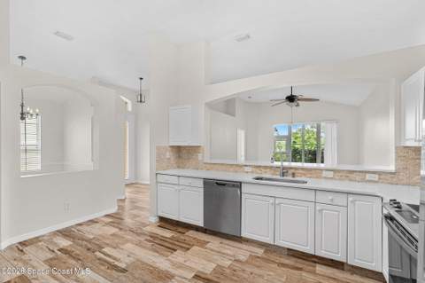 150 White Ibis Lane, Indialantic FL - photo 12 of 41