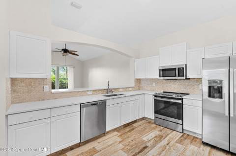 150 White Ibis Lane, Indialantic FL - photo 11 of 41