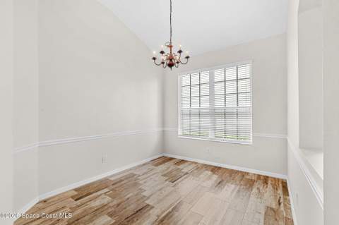 150 White Ibis Lane, Indialantic FL - photo 15 of 41