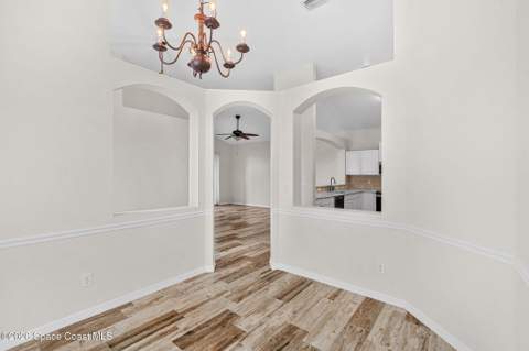 150 White Ibis Lane, Indialantic FL - photo 16 of 41