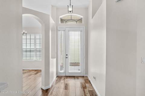 150 White Ibis Lane, Indialantic FL - photo 10 of 41