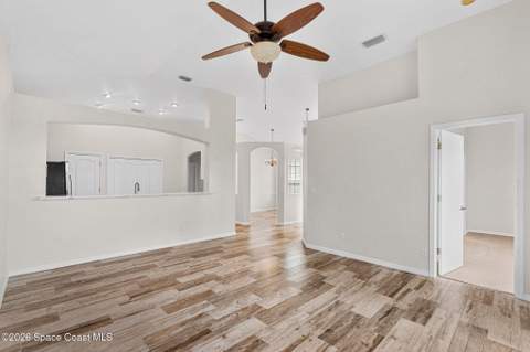 150 White Ibis Lane, Indialantic FL - photo 18 of 41