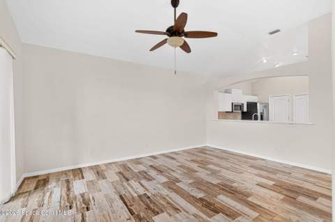 150 White Ibis Lane, Indialantic FL - photo 19 of 41