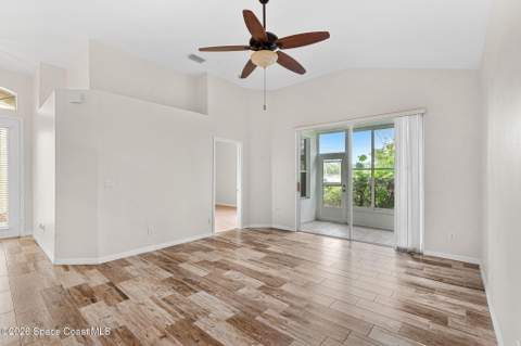 150 White Ibis Lane, Indialantic FL - photo 17 of 41