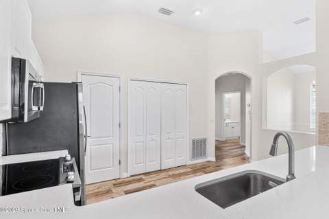 150 White Ibis Lane, Indialantic FL - photo 14 of 41