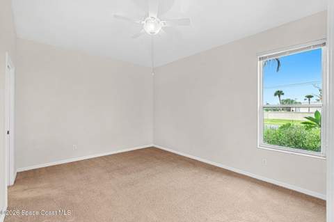 150 White Ibis Lane, Indialantic FL - photo 21 of 41