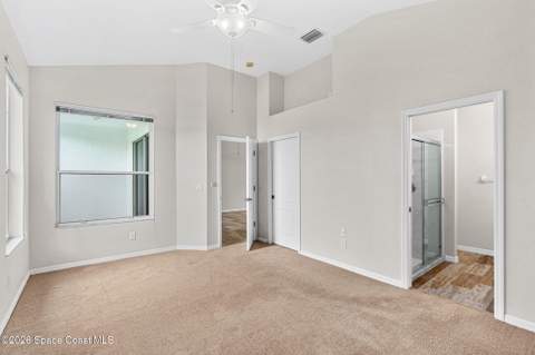 150 White Ibis Lane, Indialantic FL - photo 20 of 41