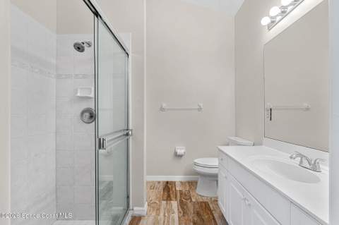 150 White Ibis Lane, Indialantic FL - photo 23 of 41