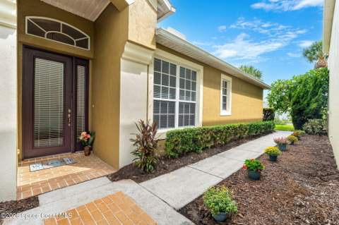 150 White Ibis Lane, Indialantic FL - photo 9 of 41