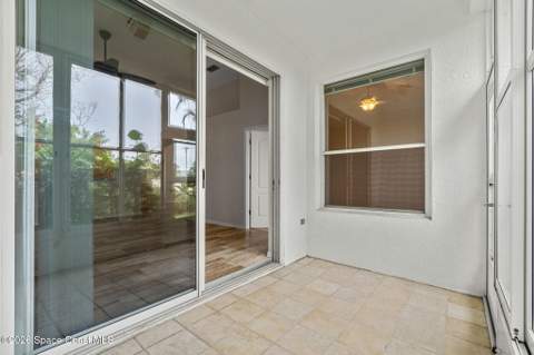 150 White Ibis Lane, Indialantic FL - photo 6 of 41