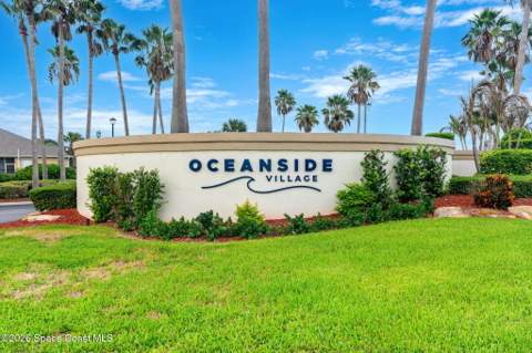 150 White Ibis Lane, Indialantic FL - photo 8 of 41