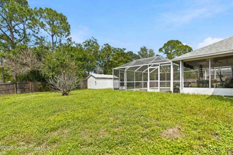 997 Hood Street, Palm Bay FL - photo 21 of 25