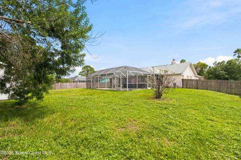 997 Hood Street, Palm Bay FL - photo 22 of 25