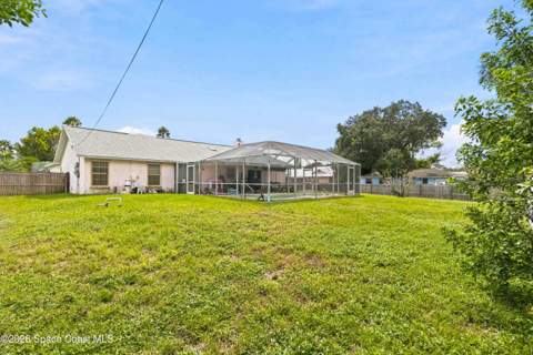 997 Hood Street, Palm Bay FL - photo 23 of 25